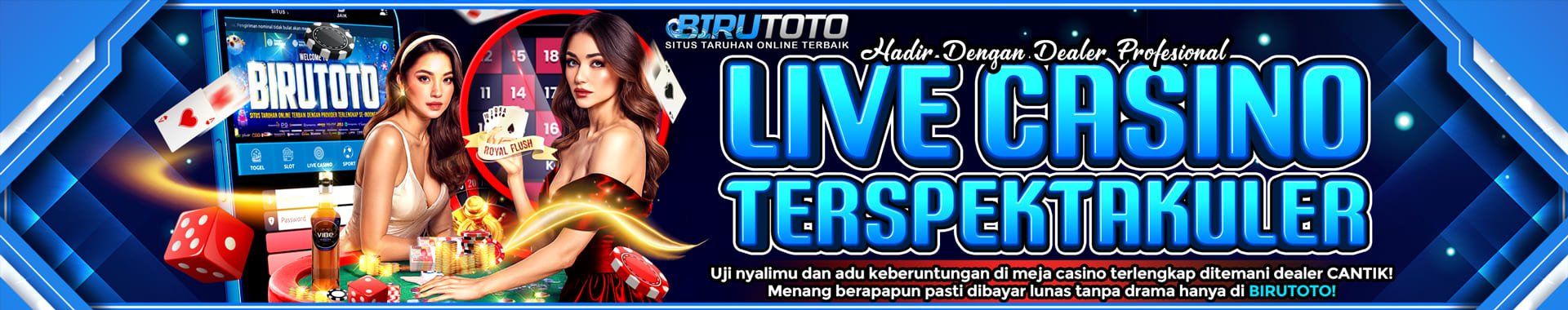 live-casino-pasti-bayar